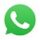 whatsapp-satanannda